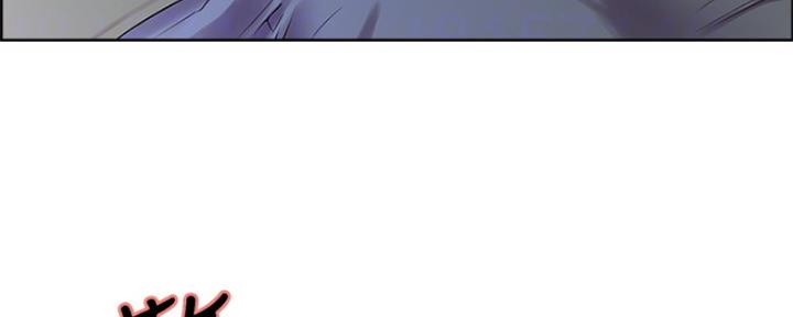 第56话5