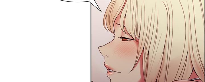 第56话55
