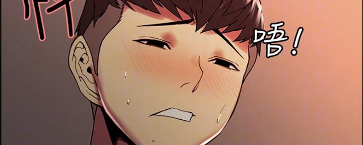 第56话59