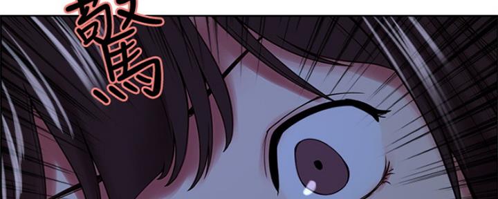 第56话6