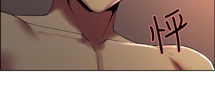 第56话60