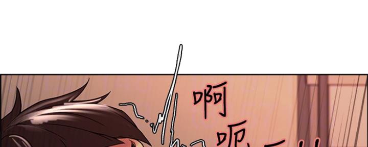第56话65