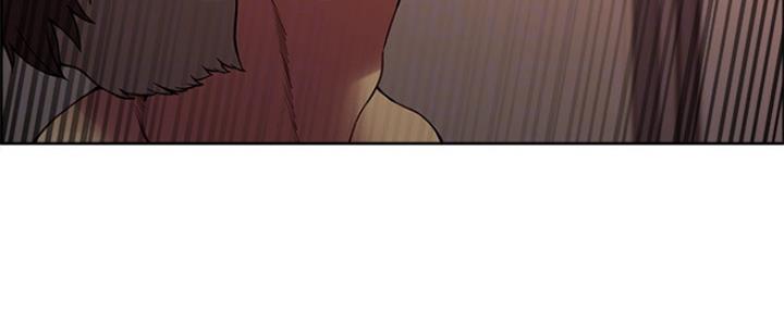 第56话67