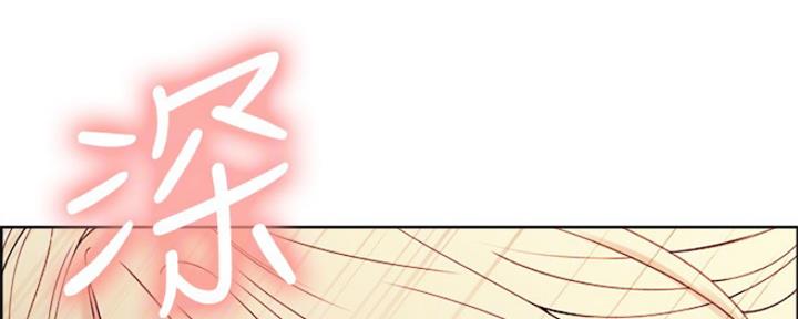 第56话68