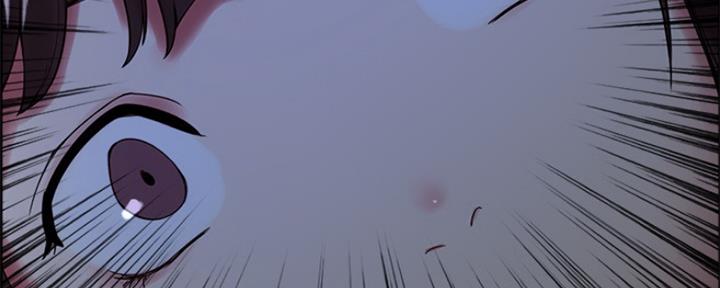 第56话7