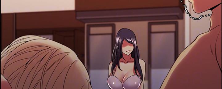 第56话92