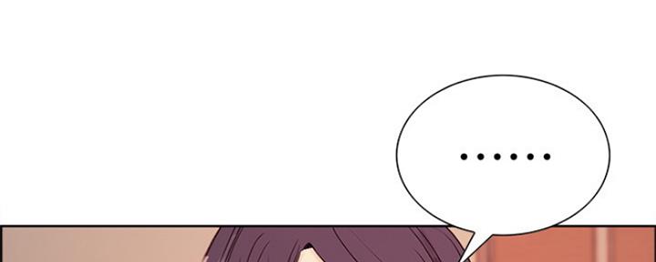 第55话110