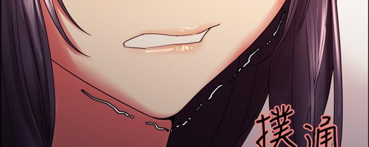 第55话115