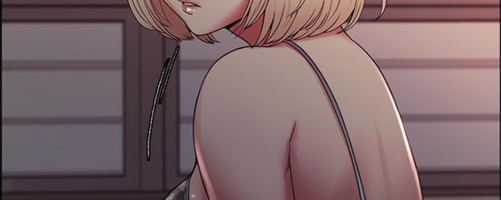第55话120