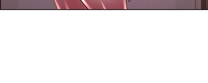 第55话15
