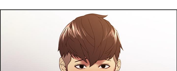 第55话16