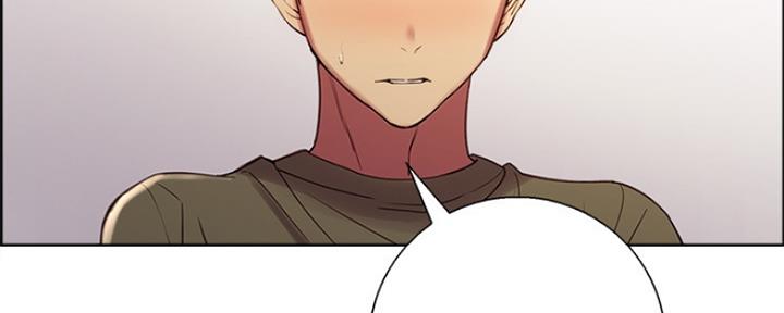 第55话17