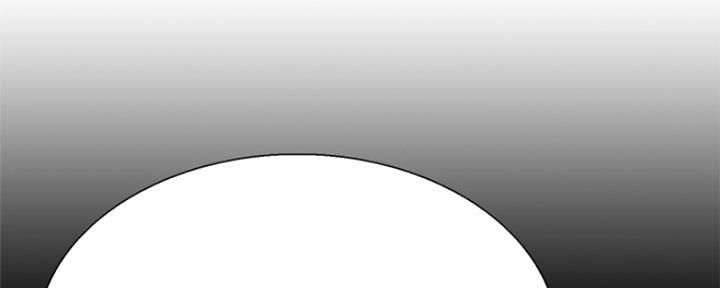 第55话23
