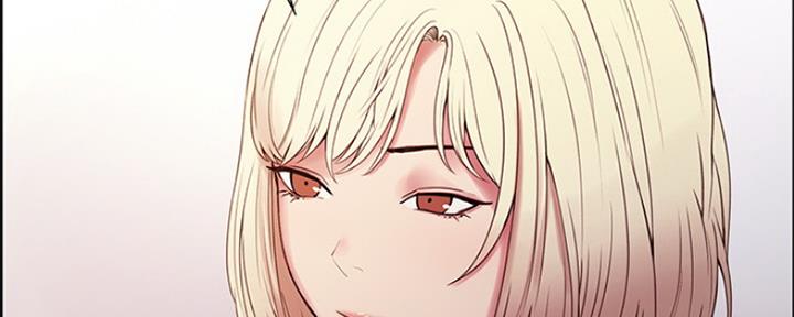 第55话25