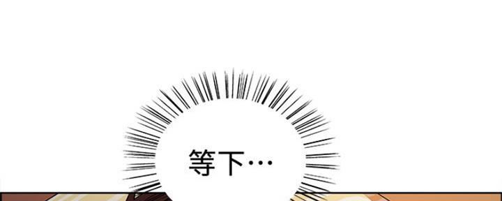 第55话29