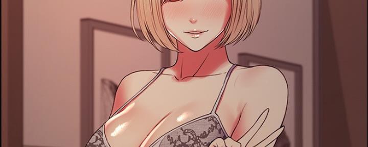 第55话61