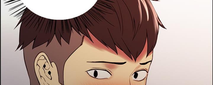第55话74