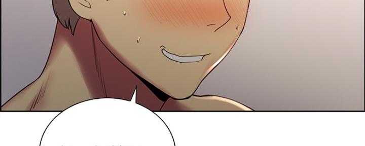 第55话75