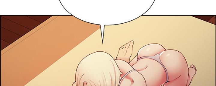 第55话88