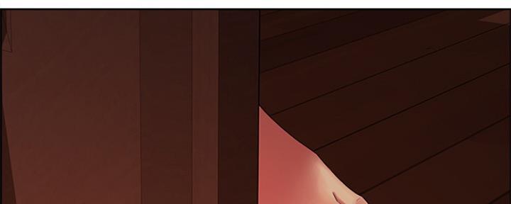 第55话92
