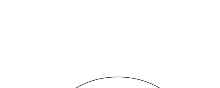 第55话94