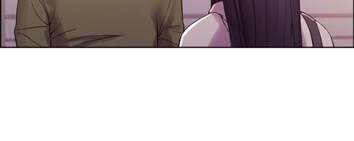 第54话104