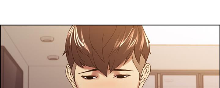 第54话118