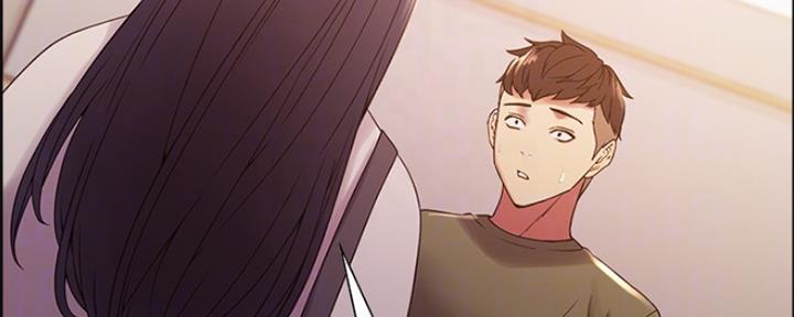第54话12