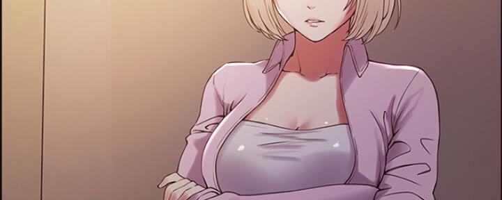 第54话122