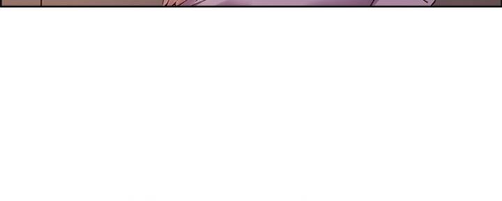 第54话123