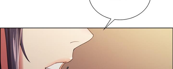 第54话21
