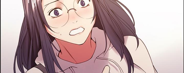 第54话25