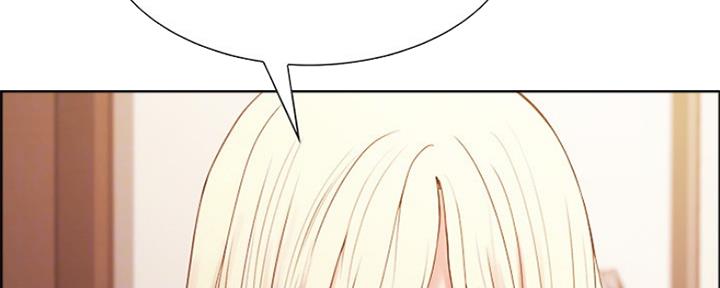 第54话37