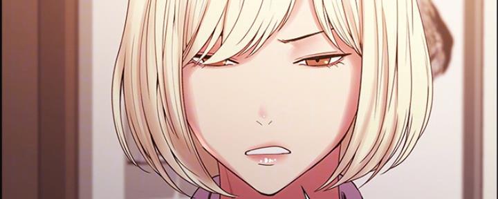 第54话38