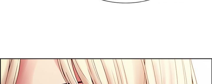 第54话40