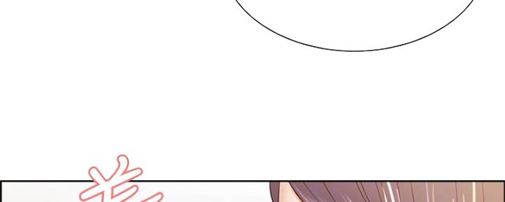 第54话57