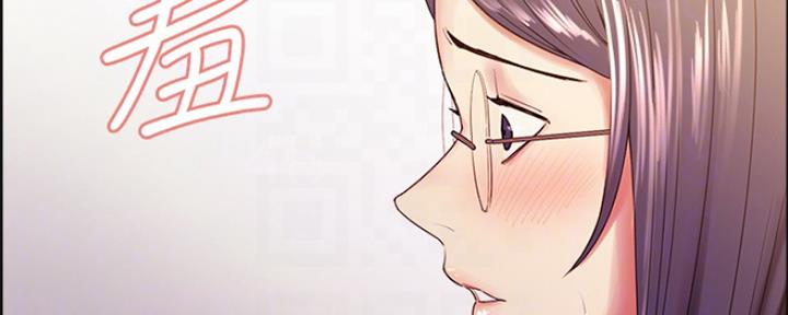 第54话58