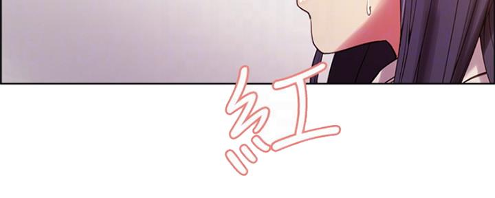 第54话59