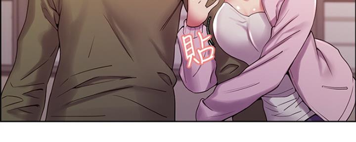 第54话66