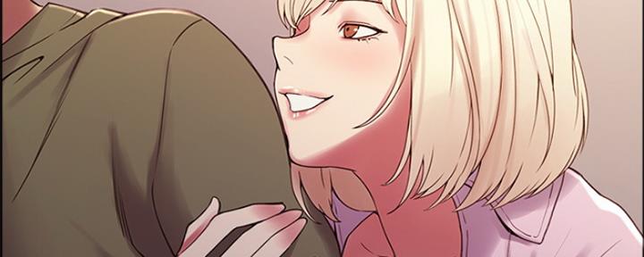 第54话69