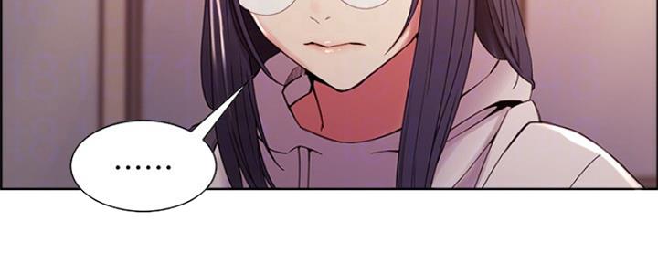 第54话80