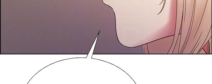 第54话84