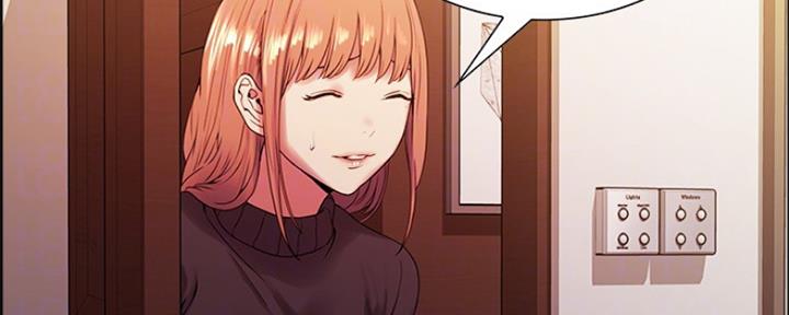第54话88