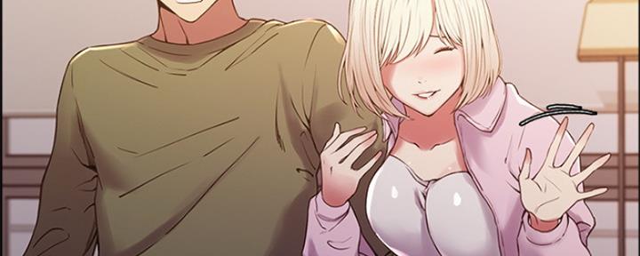 第54话91