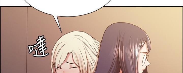 第54话94