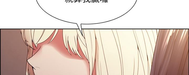 第54话97
