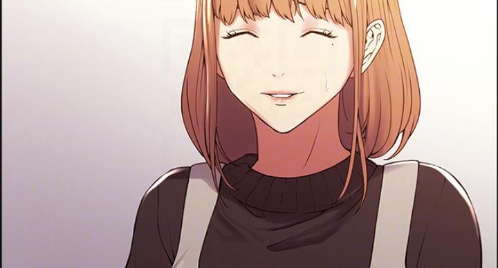 第53话24