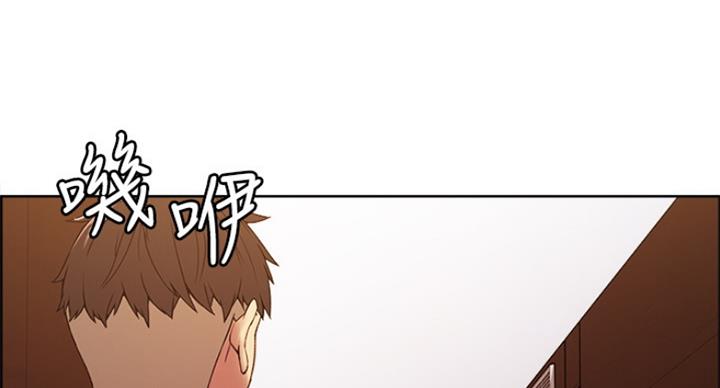 第53话31