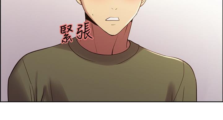 第53话35