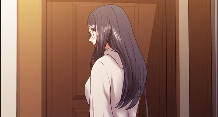 第53话43